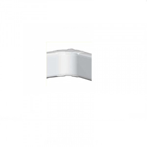 Угол внутренний для к/канала DLP 35х80/105 Legrand