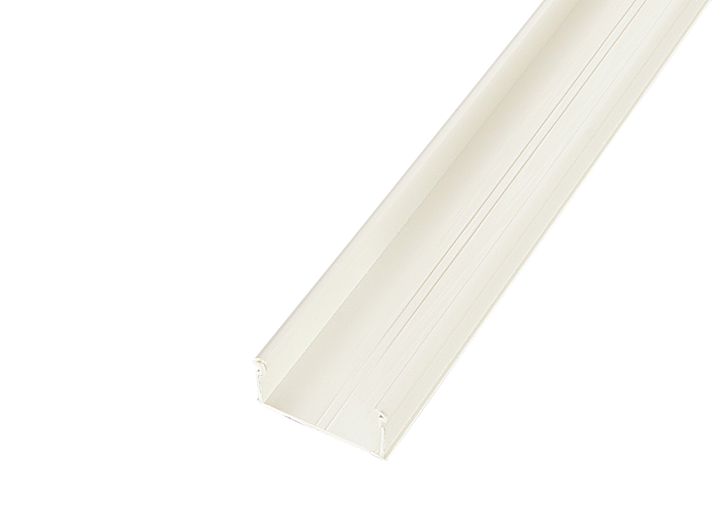 К/канал 40х20х2000мм (40м) PRO SPL