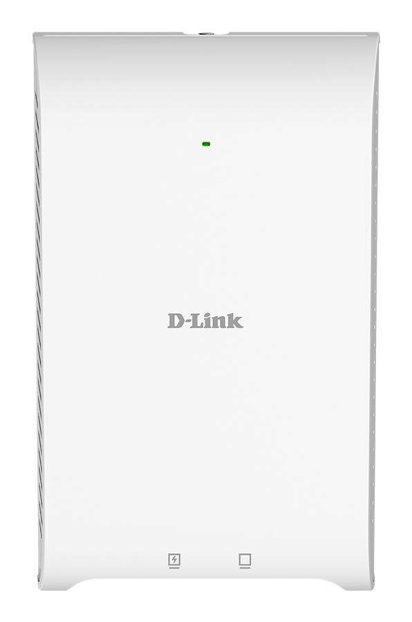 Точка доступа DAP-2622 D-Link
