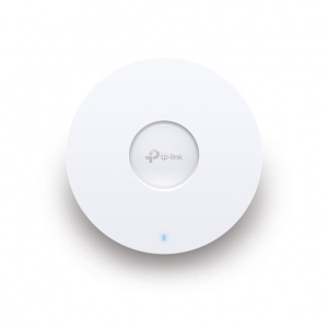 Точка доступа TP-Link EAP620 HD