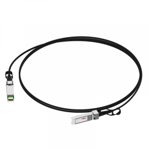 DAC кабель SFP28 25G 1м FIBO