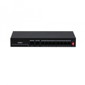 DH-PFS3010-8ET-65_1