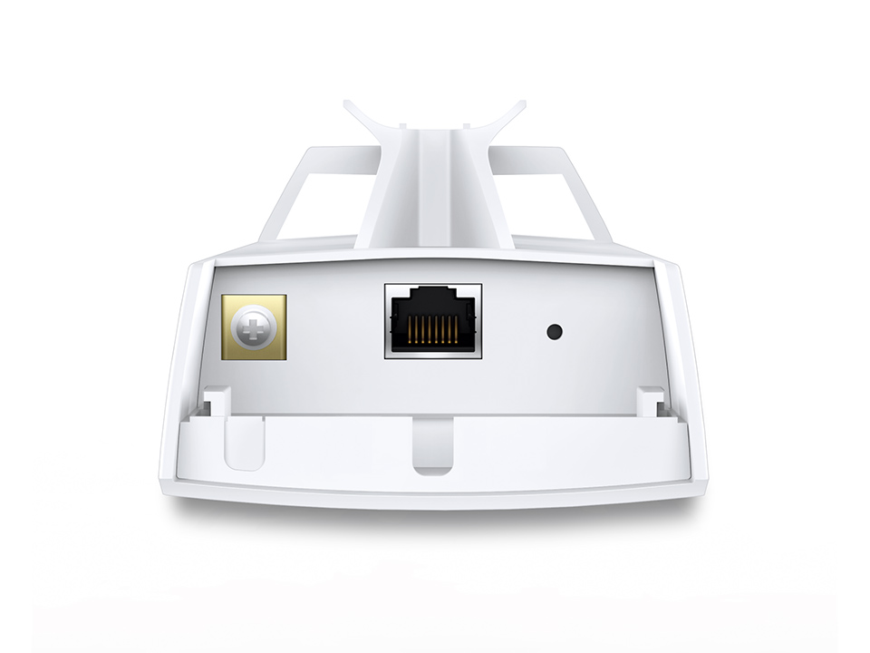 Точка доступа TP-Link TL-CPE510