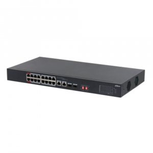 DH-S3218-16ET-135_1
