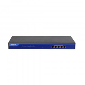 DH-EAC256_1