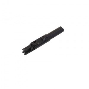 я Нож-вставка Krone для HT-3640 Hyperline
