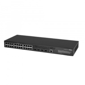 DH-AS4300-24GT4GF_1