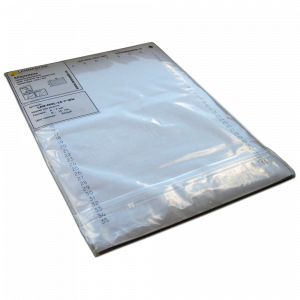 УТ000030244_1
