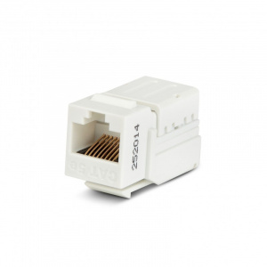 Вставка Keystone RJ-45 Cat.5e NEtool Hyperline