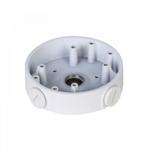 Монтажная коробка DH-PFA139 Dahua