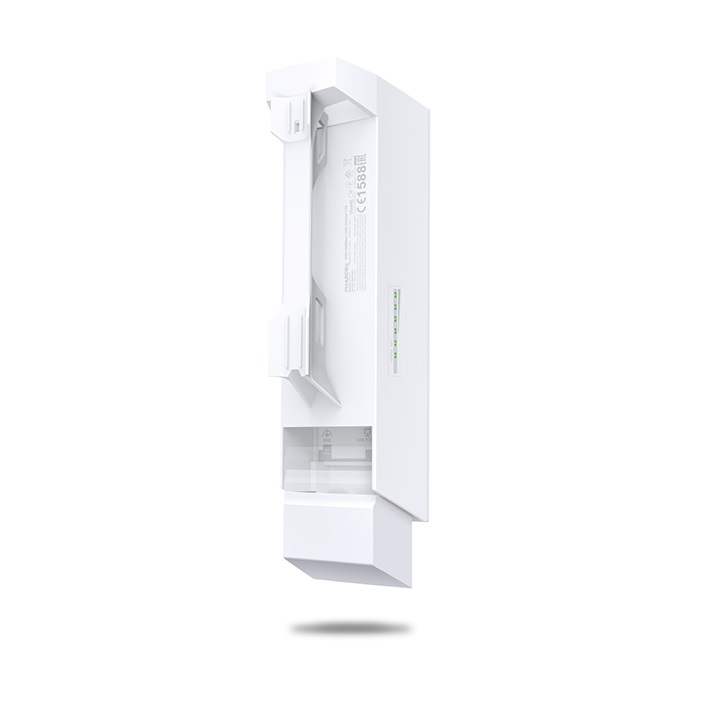 Точка доступа TP-Link TL-CPE210