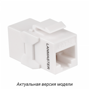УТ000028956_1