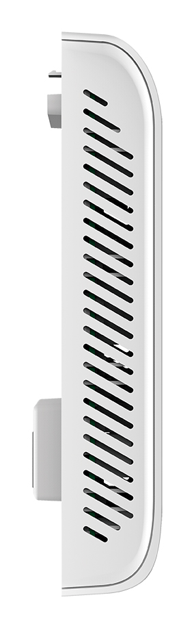 Точка доступа DAP-2622 D-Link