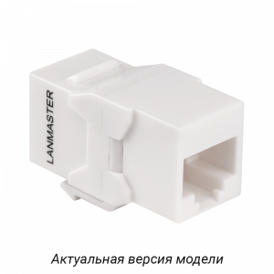 УТ000026775_1