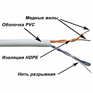 УТ000030266_1