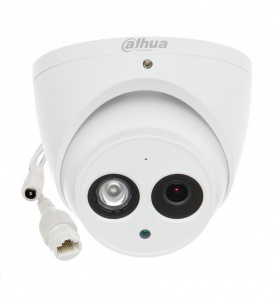 2Мп я IP-камера DH-IPC-HDW4231EMP-ASE-0280B Dahua