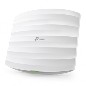 Точка доступа TP-Link EAP110 v4