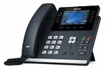 IP-телефон SIP-T46U Yealink