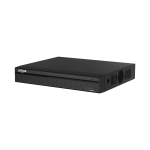 IP видеорегистратор 16-и канальный DHI-NVR4116HS-4KS2/L DAHUA
