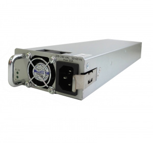 Модуль питания PM950-220/56 Eltex