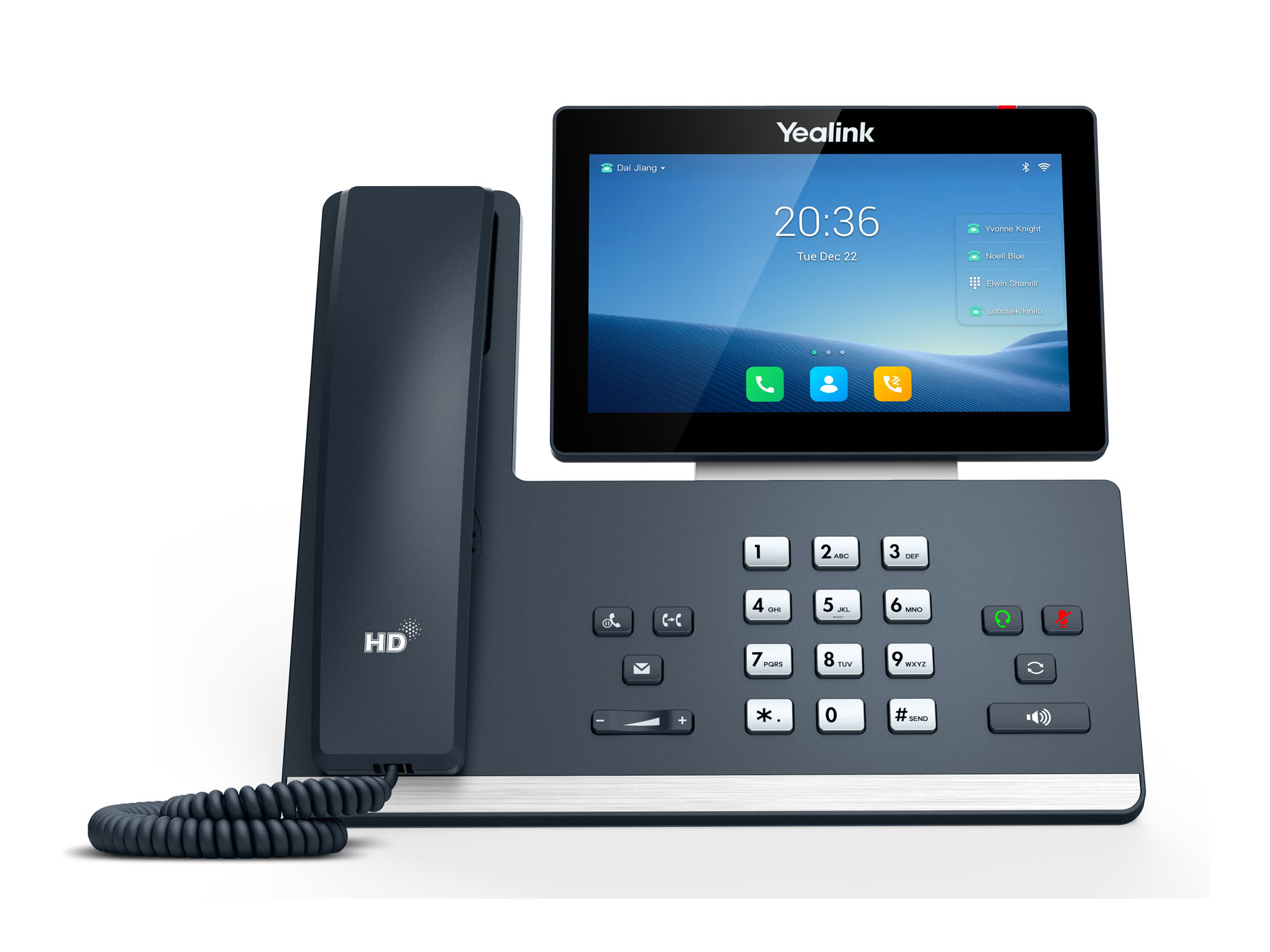 УТ000008896_1