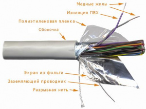 УТ000028000_1