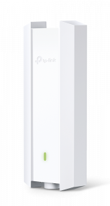 Точка доступа TP-Link EAP650-Outdoor