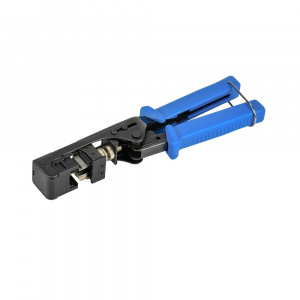 Инструмент обжимной для модулей Keystone Jack 90 ITK