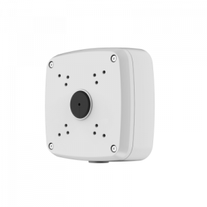 Монтажная коробка DH-PFA121 Dahua