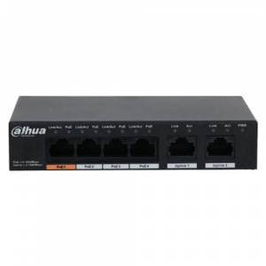 DH-PFS3006-4GT-60_1