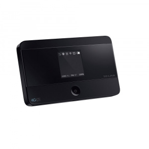 Маршрутизатор  Мобильный TP-Link TL-M7350