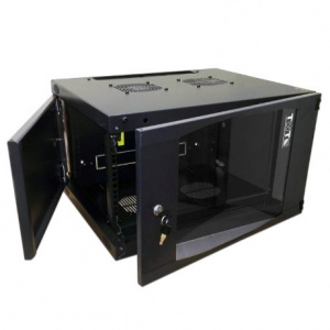 TWT-CBWNG-6U-6x6-BK_1