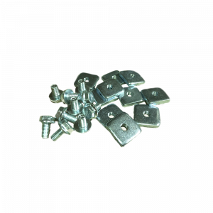 УТ000030175_1