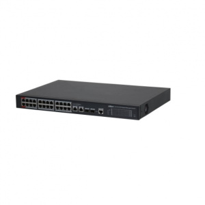 DH-S4228-24GT-240_1
