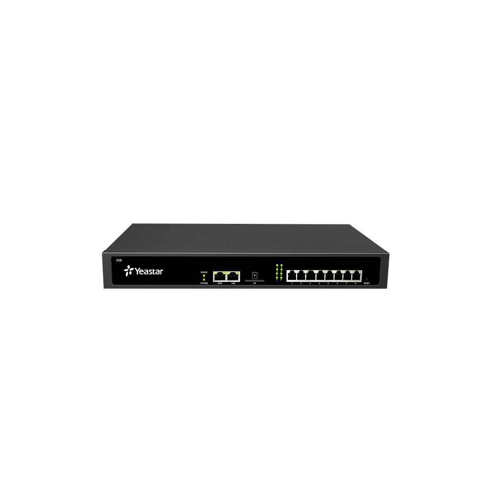 IP-ATC YEASTAR S50