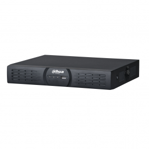 IP видеорегистратор 8-ми канальный DHI-NVR1108HS-S3/H Dahua