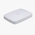 IP видеорегистратор  4-x канальный DHI-NVR2104-4KS3 Dahua