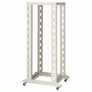 УТ000028250_1