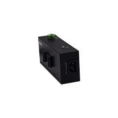 Инжектор PoE WI-PS302G-UPS Wi-Tek