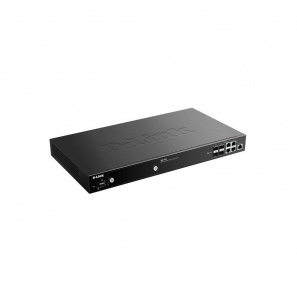 Лицензия D-Link Business Wireless Plus управление 32 дополнительными точками доступа