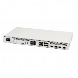 Сервисный маршрутизатор ESR-21 Eltex
