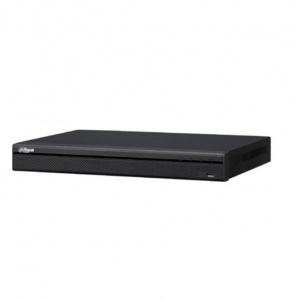 IP видеорегистратор 16-ти канальный NVR4216-4KS2/L DAHUA