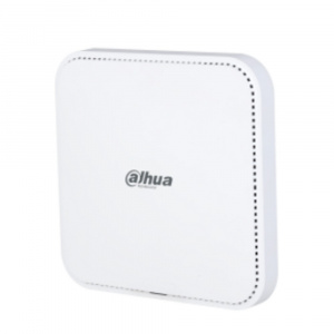 DH-EAP6230-C_1