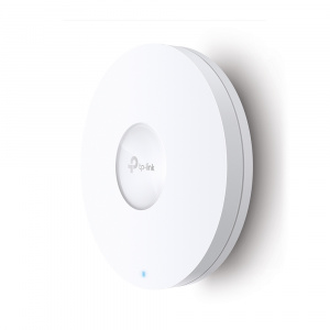 Точка доступа TP-Link AP9670