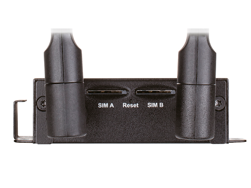 Маршрутизатор LTE DWM-312 D-Link