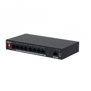 DH-PFS3009-8ET1GT-96_1