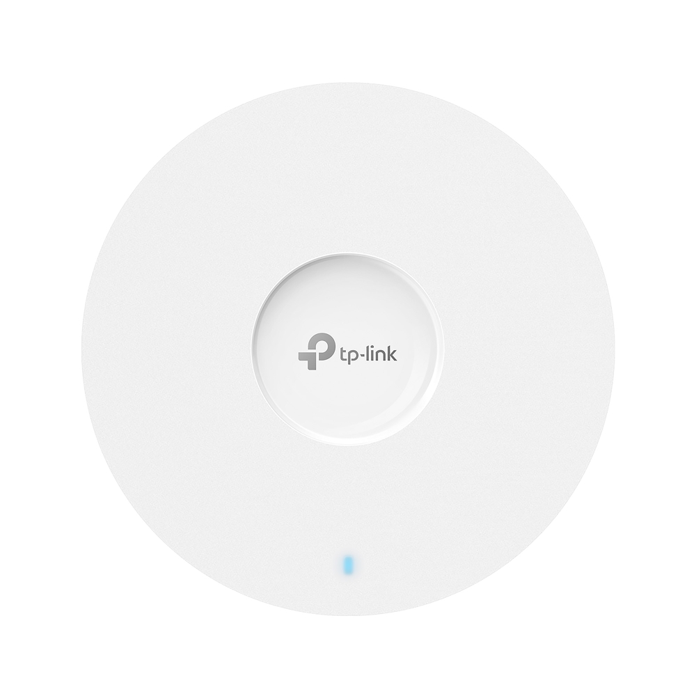 Точка доступа TP-Link EAP670
