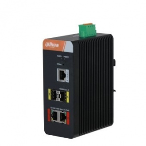 DH-IS4204-2GT-120_1