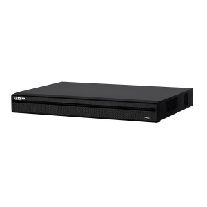 HDCVI видеорегистратор 16-ти канальный DH-XVR1B16-I Dahua
