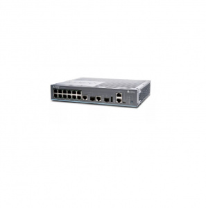 Juniper Care Core Support for EX2200-C-12T, Juniper